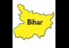 IAS officer using charter plane for family trip sparks controversy in Bihar Bihar Map