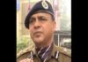 Delhi Police reshuffle: Devesh Chandra Srivastava gets DG Prisons charge, Anil Shukla DG Home Guards Devesh Chandra Srivastava IPS