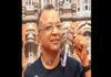 Rajasthan ex-IAS Subodh Agarwal moves HC to quash FIR in JJM case Ex-IAS Subodh Agarwal