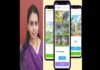 Deoria DM develops unique mobile app to help rural kids speak English IAS Divya Mittal