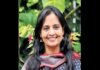 Renowned IAS Supriya Sahu summoned by Madras HC to explain delay in releasing funds for forests IAS Supriya Sahu