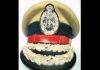 Five retired state police officers to rejoin force as IPS officers in Kerala Retd police officers become IPS