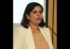 Dr Kajal’s central deputation as DPIIT Director extended Dr Kajal IAS
