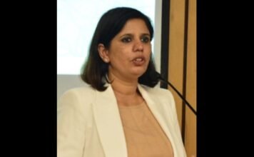 Dr Kajal’s central deputation as DPIIT Director extended Dr Kajal IAS