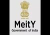 MeitY Director Nirmod Kumar gets extension till February 2028
