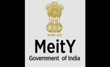 MeitY Director Nirmod Kumar gets extension till February 2028