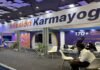 Mission Karmayogi showcases AI-driven governance solutions at India AI Impact Summit 2026