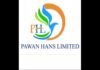 PESB recommends Sunil Kumar Nagdawne as CMD of Pawan Hans Limited
