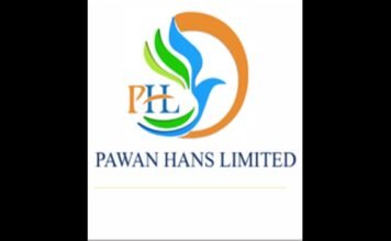 PESB recommends Sunil Kumar Nagdawne as CMD of Pawan Hans Limited