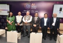 India AI Impact Summit 2026: REC showcases first live P2P energy trading demo under India Energy Stack