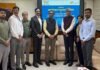RECPDCL hands over Umred Power Transmission SPV to MSETCL