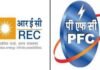 REC–PFC merger gets in-principle nod; merged entity to remain Government Company REC PFC MERGER