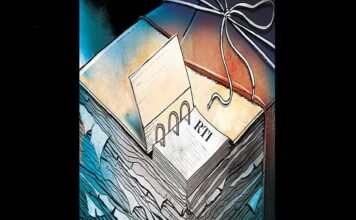 258 complaints filed against Uttarakhand judges in last five years Complaints against U'khand judges