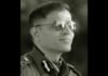 Cooling-off period waived for IPS officer Sadanand S Date Sadanand S Date IPS