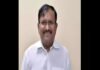 IAS G Sai Prasad takes over as new Chief Secretary of Andhra Pradesh G Sai Prasad, IAS