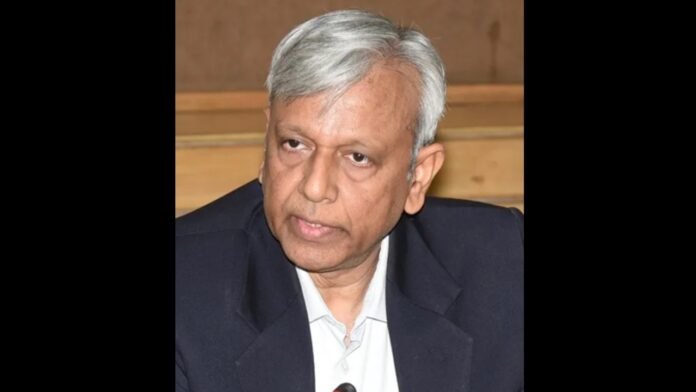 Sanjeev Shankar Sanjiv Shankar IRS