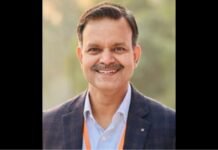 Sunil Kumar Barnwal’s deputation as NHA CEO extended till December 2027 Sunil Kumar Barnwal IAS