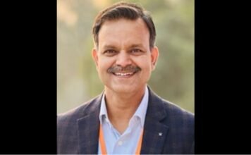 Sunil Kumar Barnwal’s deputation as NHA CEO extended till December 2027 Sunil Kumar Barnwal IAS
