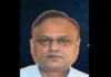 Punjab IAS A K Sinha’s retirement without promotion sparks discontent within bureaucracy IAS A K Sinha