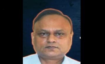 Punjab IAS A K Sinha’s retirement without promotion sparks discontent within bureaucracy IAS A K Sinha
