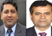 Ajit Kumar gets MyGov CEO charge; Nand Kumarum’s tenure gets ex-post facto approval