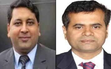 Ajit Kumar gets MyGov CEO charge; Nand Kumarum’s tenure gets ex-post facto approval