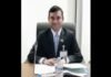Aman Garg appointed Senior Country Officer at IFC India Office