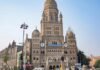 Three top Maha IAS vying for BMC’s Commissioner post; decision likely on Monday BMC Commissioner's appointment