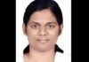 Bhuvaneshwari S appointed Deputy Secretary in Coal Ministry Bhuvaneshwari S IRS
