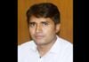 IAS Harikesh Meena appointed Director in Skill Development Ministry Harikesh Meena IAS
