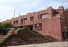 IAS Rohit Kansal’s appointment sparks controversy in JNU; teachers’ body dubs it illegal JNU controversy over IAS appointment