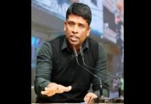 Young IAS rues being unable to contest Kerala polls; writes to PM Modi for release from job Kannan Gopinathan IAS