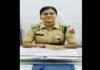 CBI DIG Lovely Katiyar prematurely repatriated to parent cadre Rajasthan Lovely Katiyar IPS