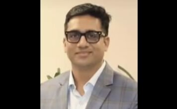 Maha Assembly Speaker orders revocation of IAS Devender Singh’s suspension M Devender Singh IAS