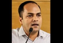 IAS Mahendra Kumar appointed Director in Ministry of Corporate Affairs Mahendra Kumar IAS