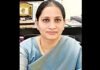IAS Neha Giri appointed Director in Ministry of Minority Affairs Neha Giri IAS