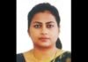 Nidhi Kesarwani gets 2-year extension as DPIIT Joint Secretary Nidhi Kesarwani IAS