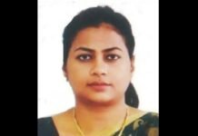 Nidhi Kesarwani gets 2-year extension as DPIIT Joint Secretary Nidhi Kesarwani IAS