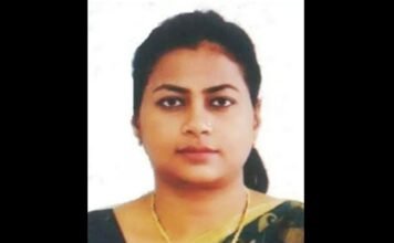 Nidhi Kesarwani gets 2-year extension as DPIIT Joint Secretary Nidhi Kesarwani IAS