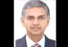Periasamy Kumaran appointed India’s High Commissioner to UK Periasamy Kumaran IFS