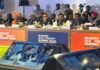 India–Africa Partnership meet held at Bharat Energy Summit 2026 to boost power sector ties