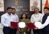 REC Limited signs MoU with National Test House to strengthen quality assurance under RDSS