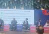 REC & PFC organise session at Bharat Electricity Summit 2026 focusing on advancing ‘Make in India’ in power distribution