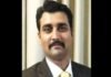 IAS Ramandeep Chowdhary appointed Director in Food Processing Ministry Ramandeep Chowdhary IAS
