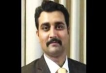 IAS Ramandeep Chowdhary appointed Director in Food Processing Ministry Ramandeep Chowdhary IAS