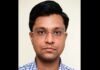 IAS Ravi Mittal appointed Deputy Secretary in PMO Ravi Mittal IAS