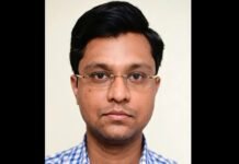 IAS Ravi Mittal appointed Deputy Secretary in PMO Ravi Mittal IAS