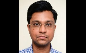IAS Ravi Mittal appointed Deputy Secretary in PMO Ravi Mittal IAS