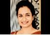 Roopa Mishra gets 6-month extension as MoHUA Joint Secretary Roopa Mishra IAS