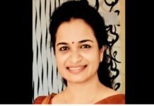 Roopa Mishra gets 6-month extension as MoHUA Joint Secretary Roopa Mishra IAS